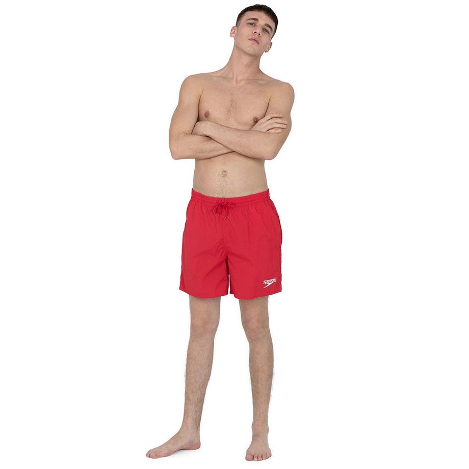 speedo Essentials 16 Badeshorts  