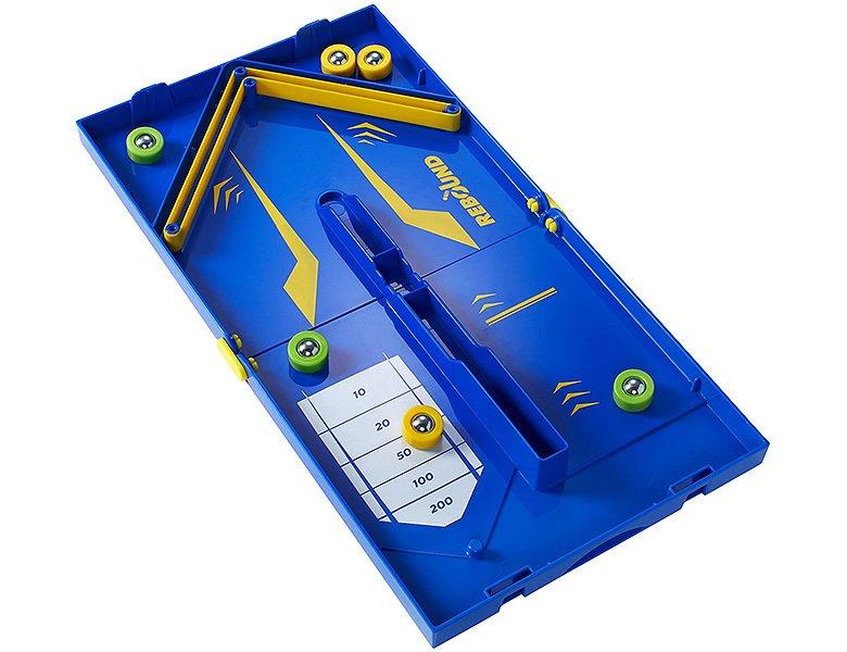 Image of Kompakt Rebound