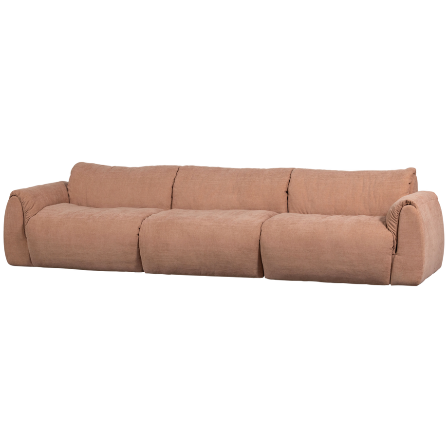 Sofa Baggy