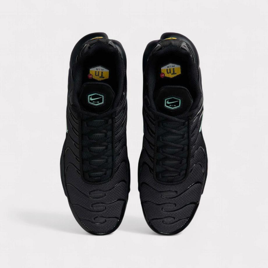 NIKE Air Max Plus Sneakers  