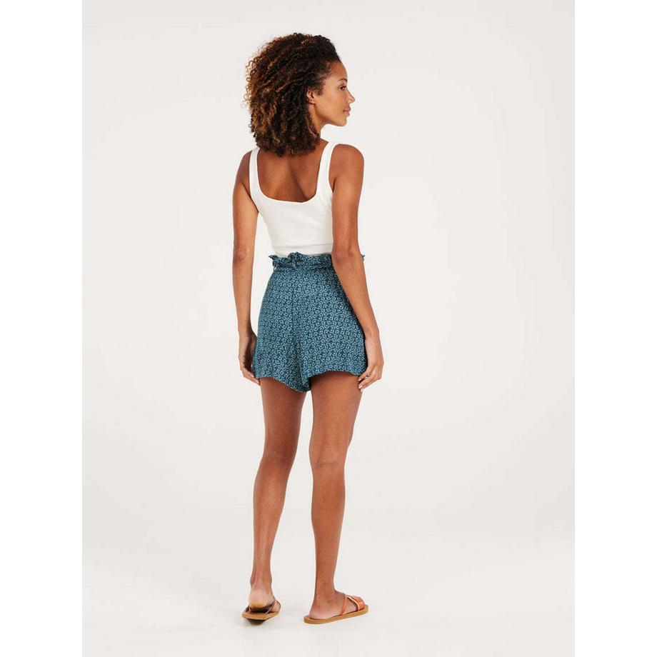 PROTEST Prt Daze Canotta  