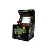 Mad Monkey  Mad Monkey - Retro Games Mini Arcade Machine - inkl. 240x 8-Bit Spielen 