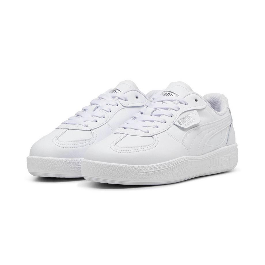 PUMA Palermo Moda Baskets  