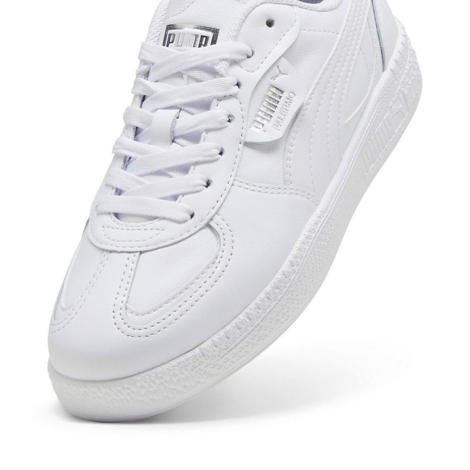PUMA Palermo Moda Baskets  