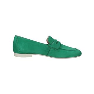 Paul Green  Slipper 