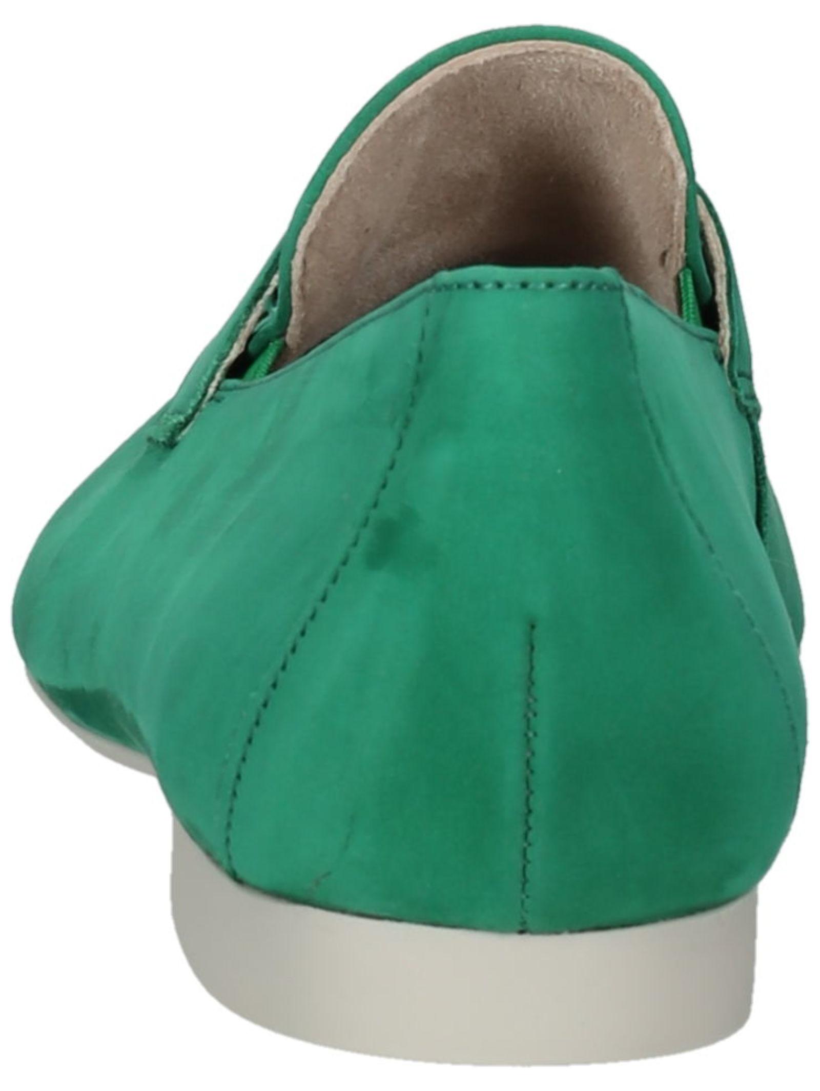 Paul Green  Slipper 