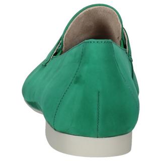 Paul Green  Slipper 