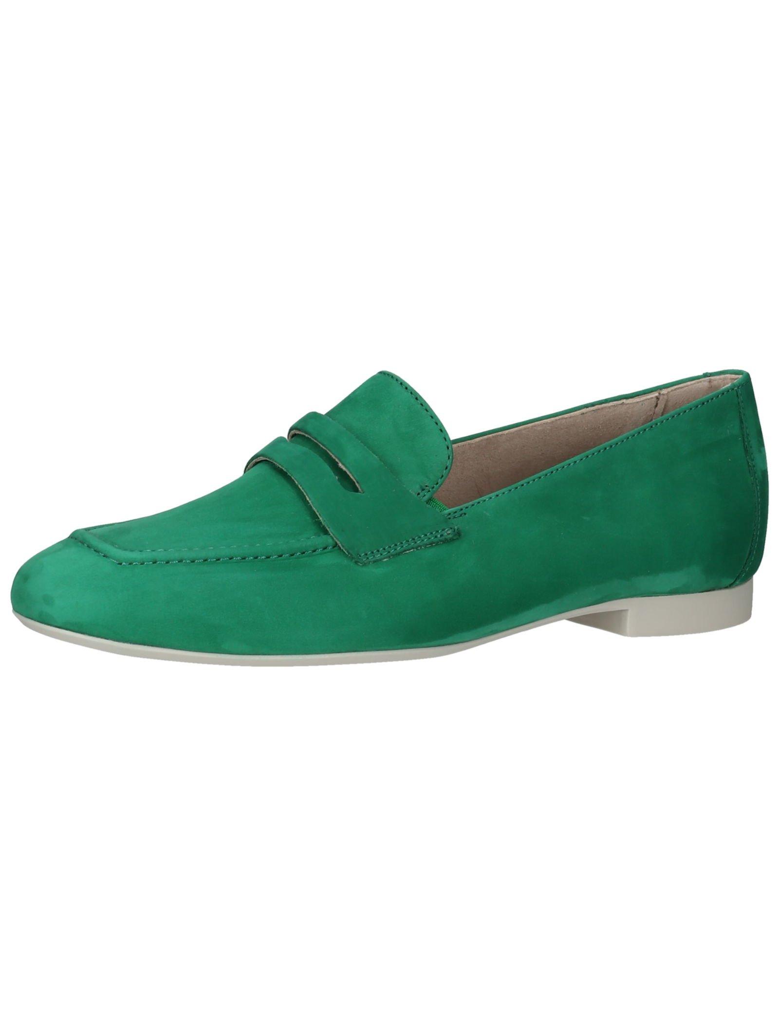 Paul Green  Slipper 