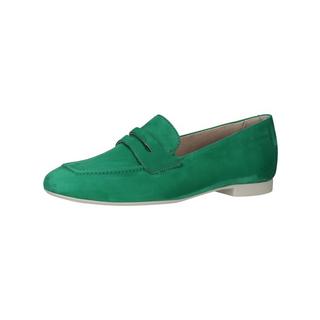 Paul Green  Slipper 