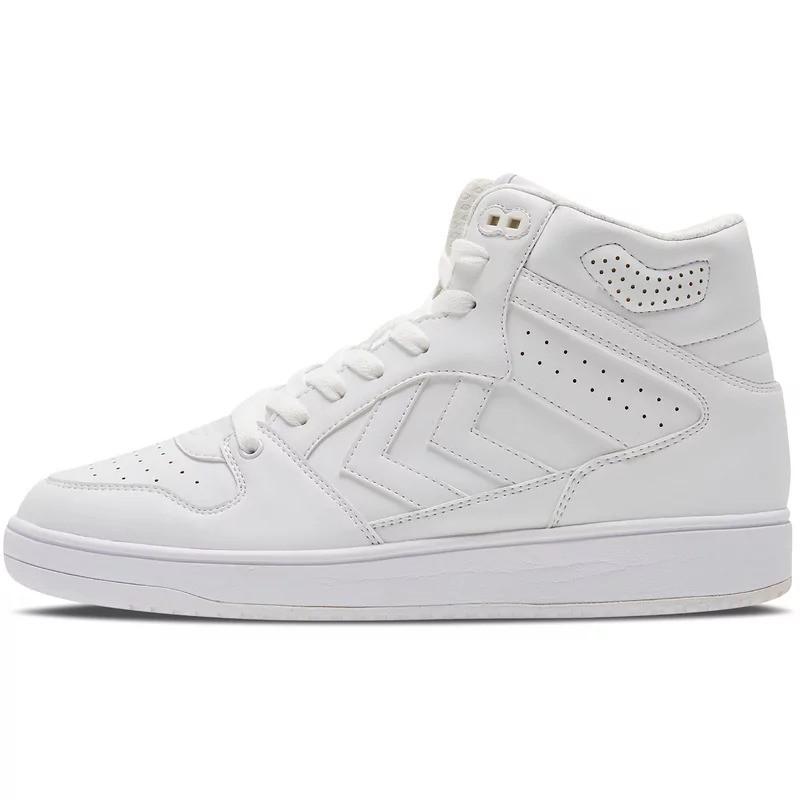 Image of Sneakers St. Power Play Mid Herren 36