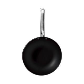Blaumann Wok Ø 28cm Collection Platinum  