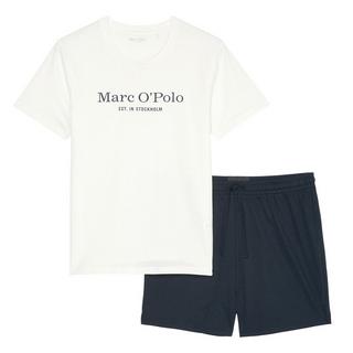 Marc O'Polo  Natural Jersey - pyjama 