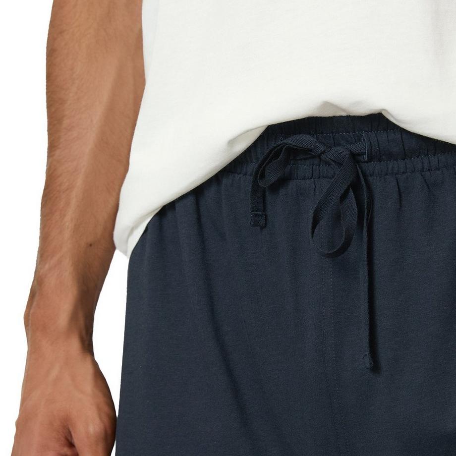 Marc O'Polo Natural Jersey Pigiama  