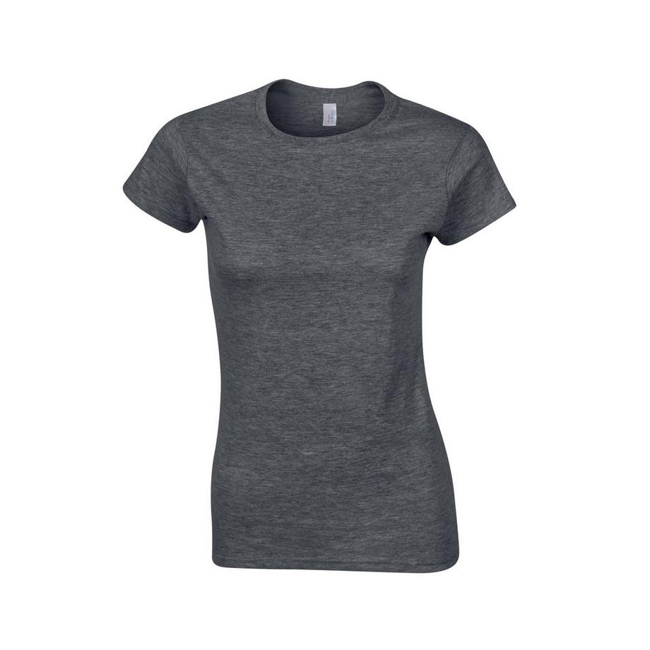 Gildan Softstyle T-Shirt  