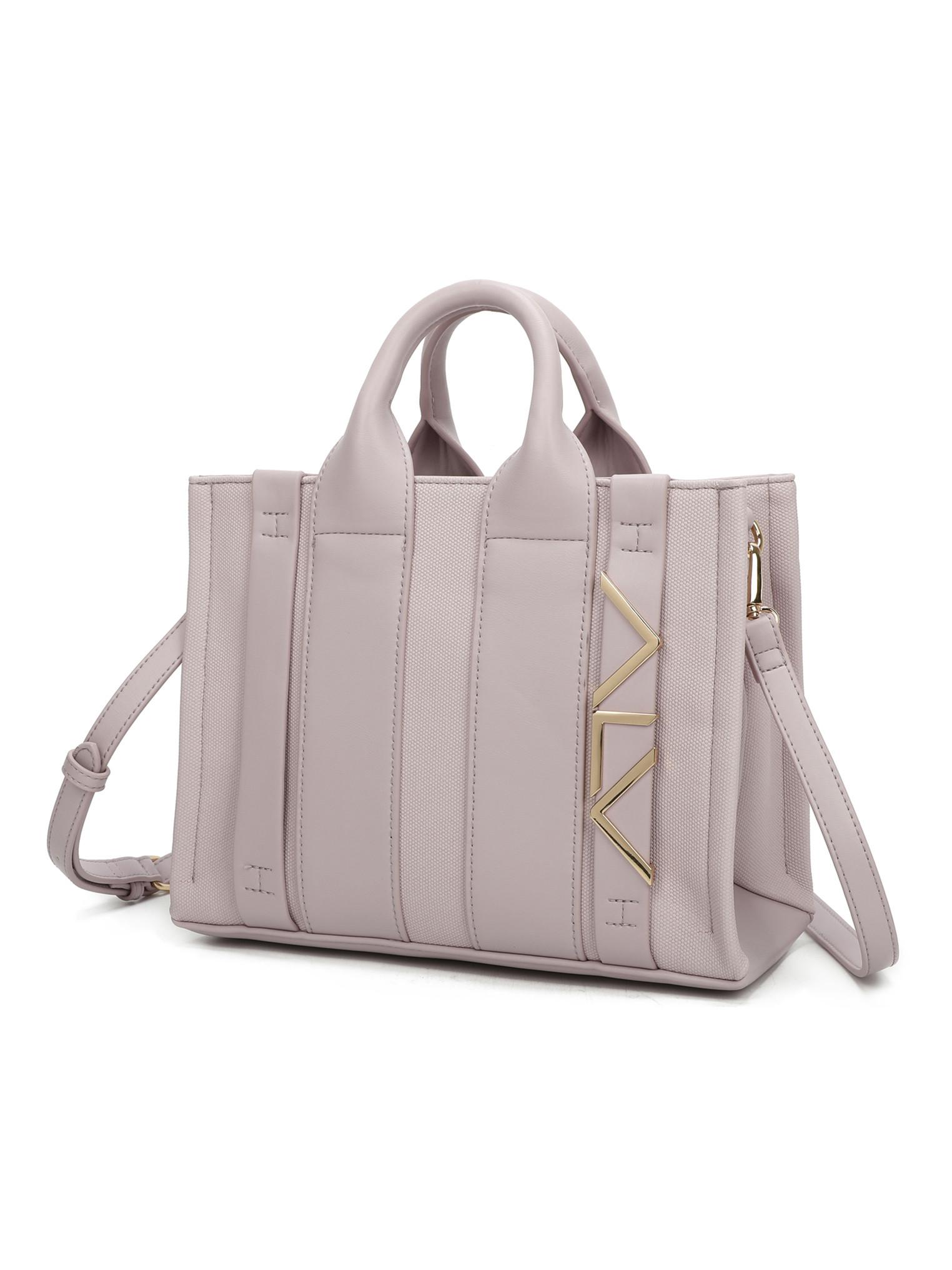 ALV by Alviero Martini Borsa a tracolla  