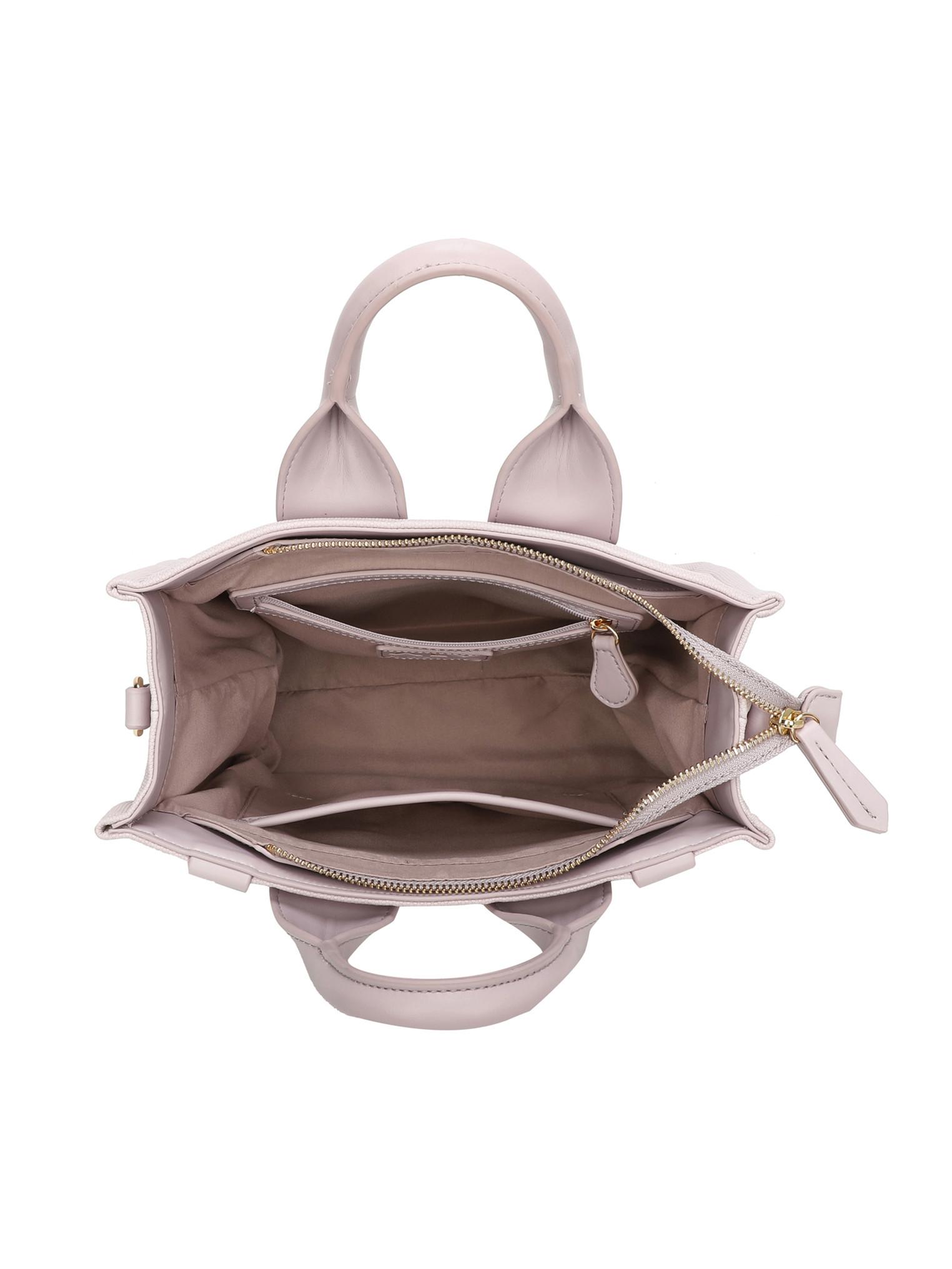 ALV by Alviero Martini Borsa a tracolla  