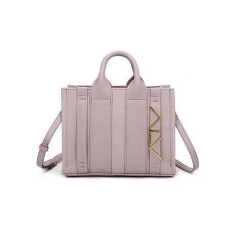 ALV by Alviero Martini Borsa a tracolla  