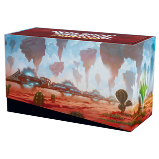 Wizards of the Coast  Trading Cards - Bundle - Magic The Gathering - Outlaws of the Thunder Junction - Bundle 