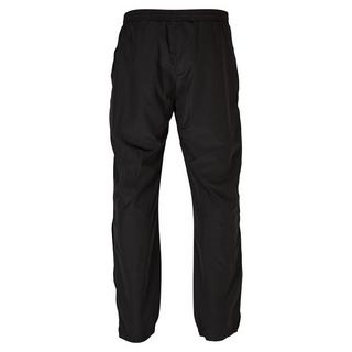 SPALDING  pantalon woven 