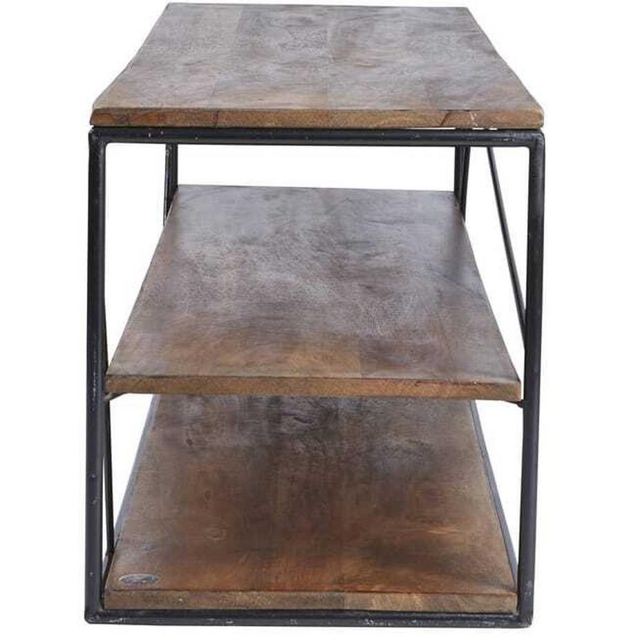 mutoni Lowboard Piccard 140x40x47  