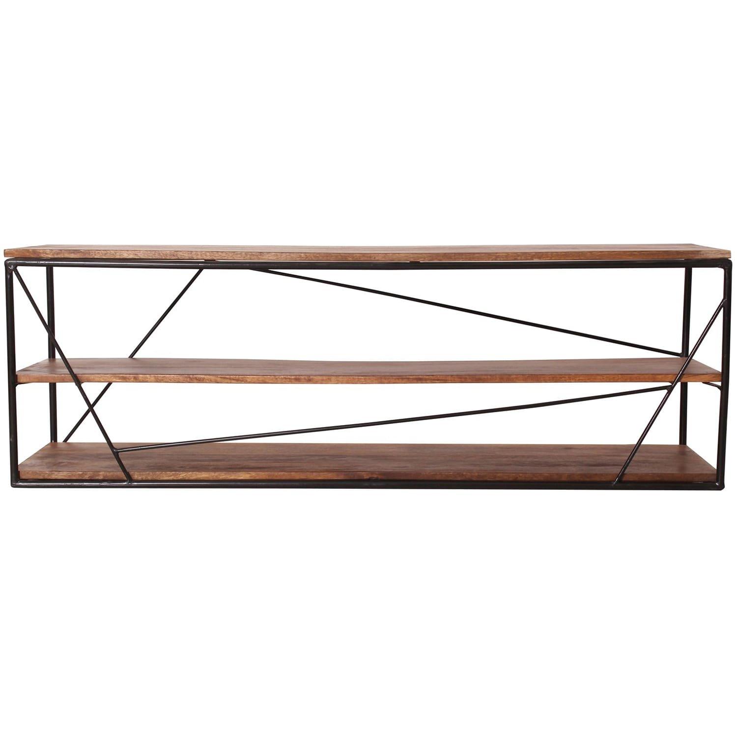 Image of Lowboard Piccard 140x40x47 Lowboard Piccard 140x40x47