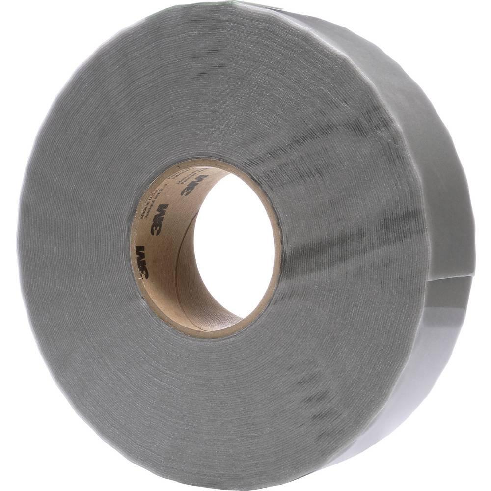 Image of Extreme Sealing Tape 4411, 50 Mm X 33 M Unisex Taubengrau 33M