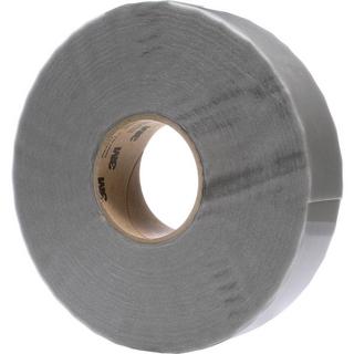 3M  Ruban Extreme Sealing 4411, 50 mm x 33 m 