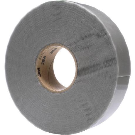 3M  Extreme Sealing Tape 4411, 50 mm x 33 m 