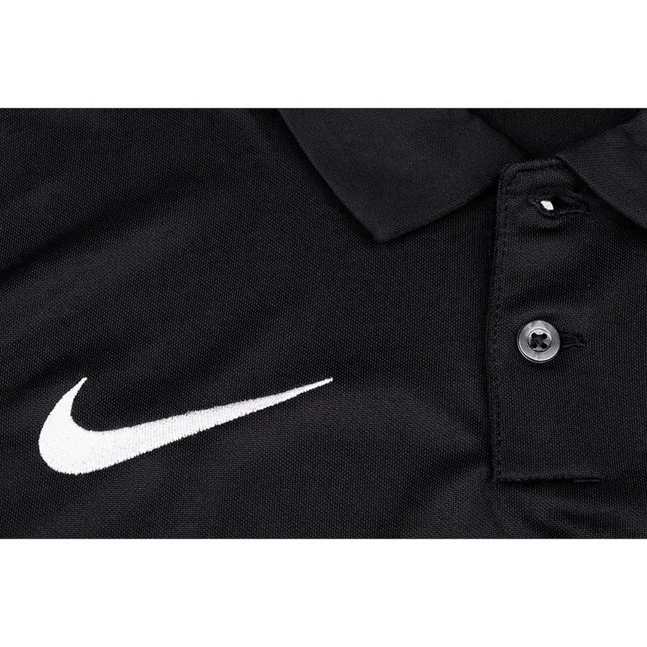 NIKE Polo Dry Park  