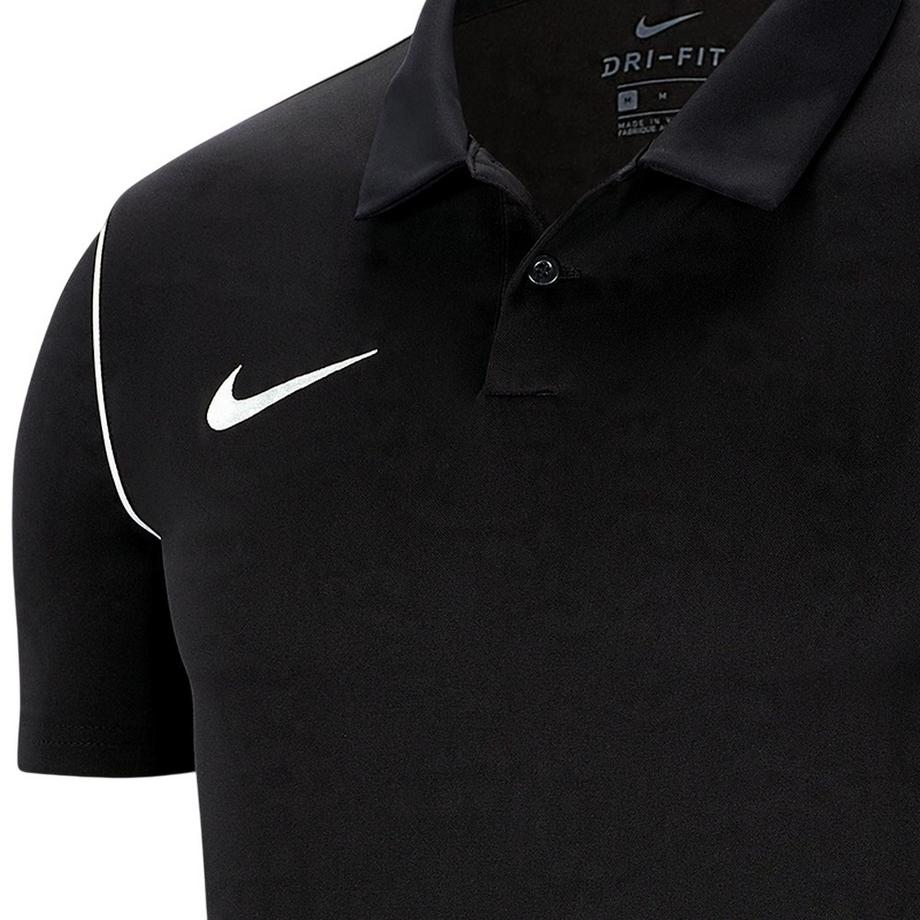 NIKE Polo Dry Park  
