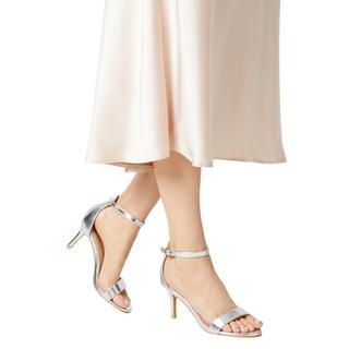 Dorothy Perkins  Sandales TASHA BARELY THERE 