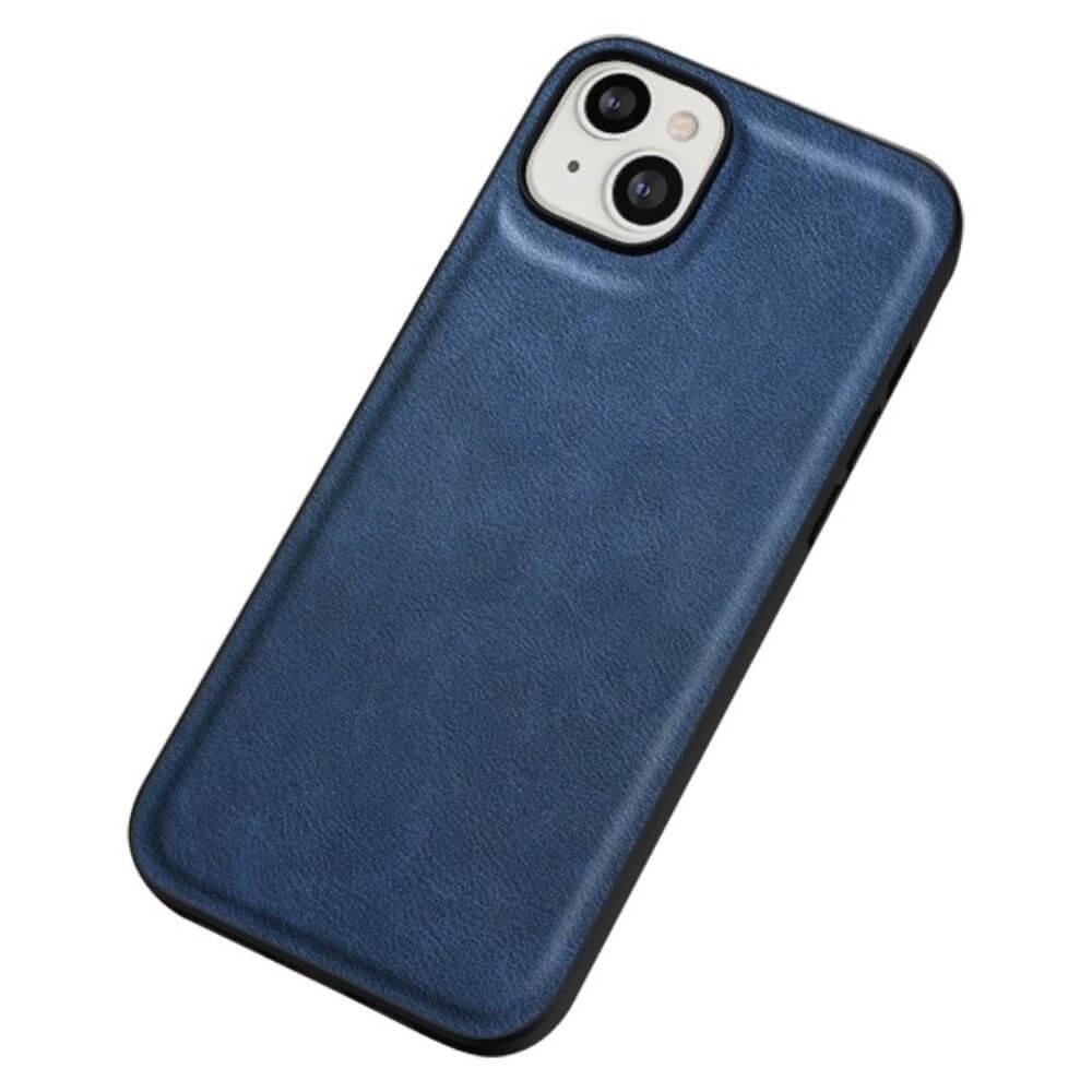 Cover-Discount  iPhone 15 - Custodia protettiva retro 