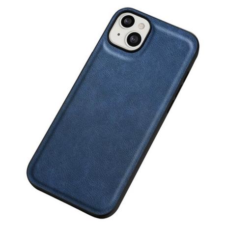 Cover-Discount  iPhone 15 - Custodia protettiva retro 