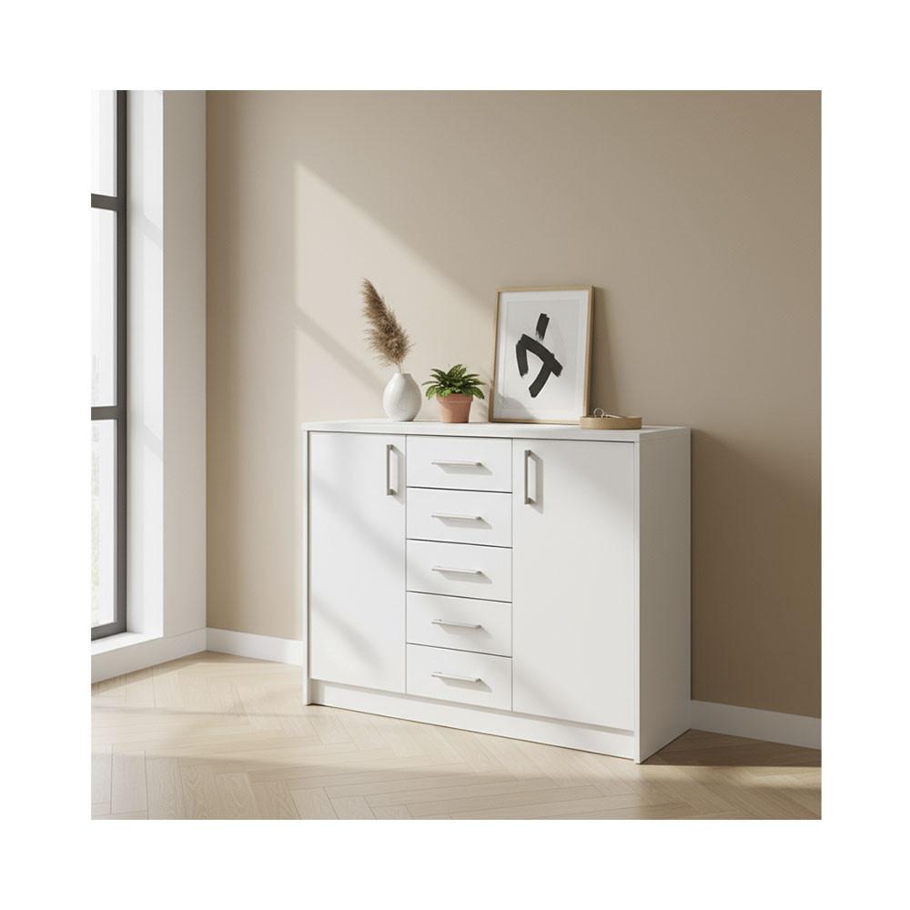 Contini Kommode Opti  