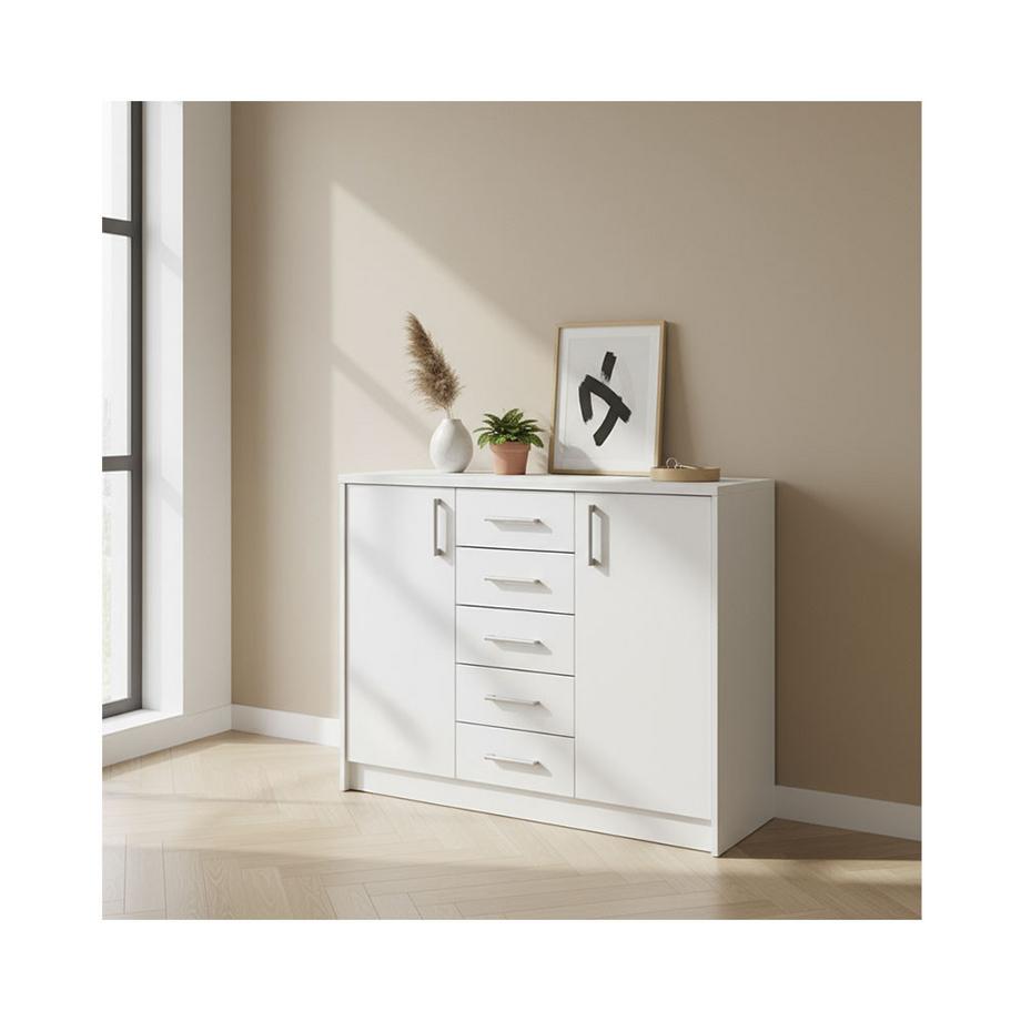 Contini Commode Opti  