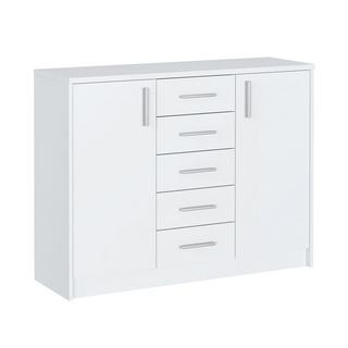 Contini Kommode Opti  