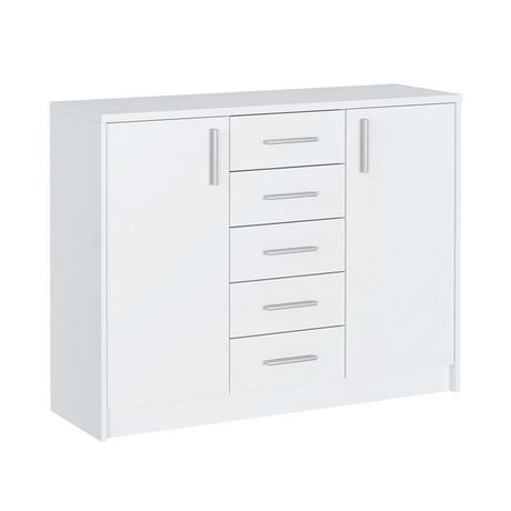 Contini Kommode Opti  