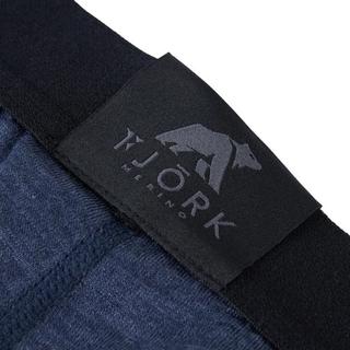 Fjork Merino  Legging Bjork 210 