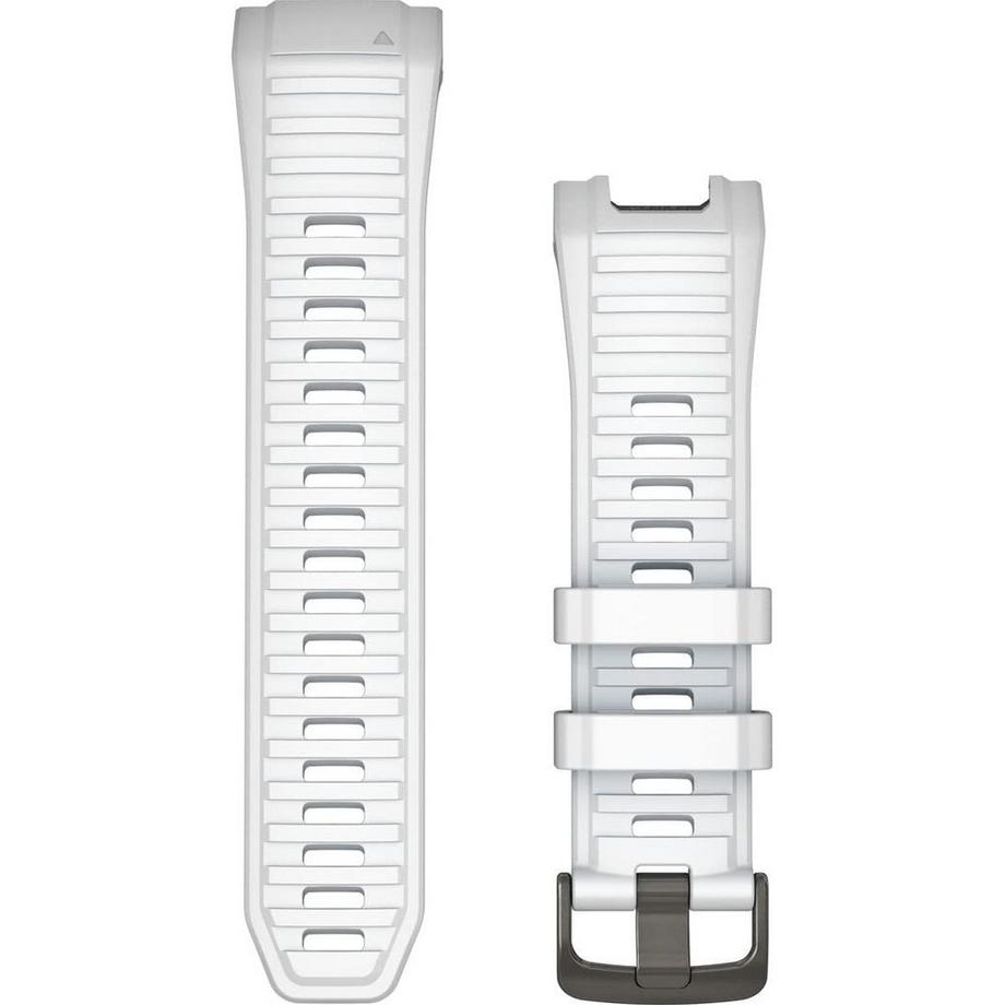 GARMIN  Armband zu Instinct 2X Solar 