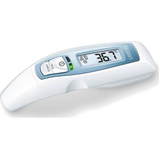 Sanitas  Sanitas Fieberthermometer SFT 65 (1 Stk) 
