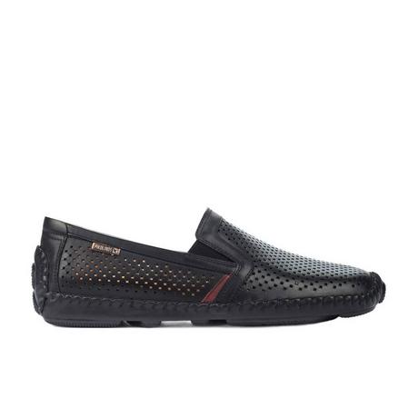 Pikolinos  Jerez - Loafer pelle 