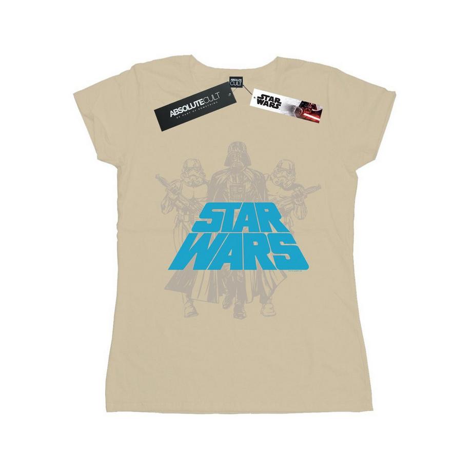 Empire TShirt