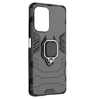 Avizar  Cover anello Xiaomi Poco F5 