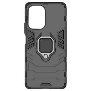 Avizar  Cover anello Xiaomi Poco F5 