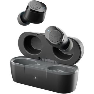 SKULLCANDY  Skullcandy Jib True Wireless Earbuds Cuffie In-ear Musica e Chiamate Bluetooth Nero 