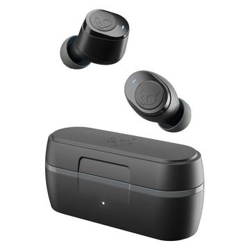 Skullcandy Jib True Wireless Earbuds Écouteurs Sans fil Ecouteurs Appels/Musique Bluetooth Noir