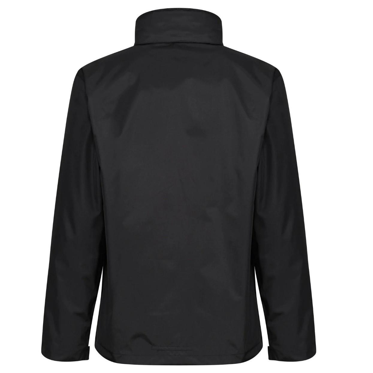 Regatta Wasserdichte Outdoorjacke  
