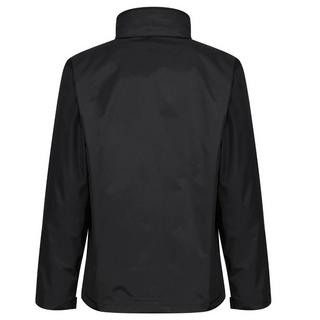 Regatta Wasserdichte Outdoorjacke  