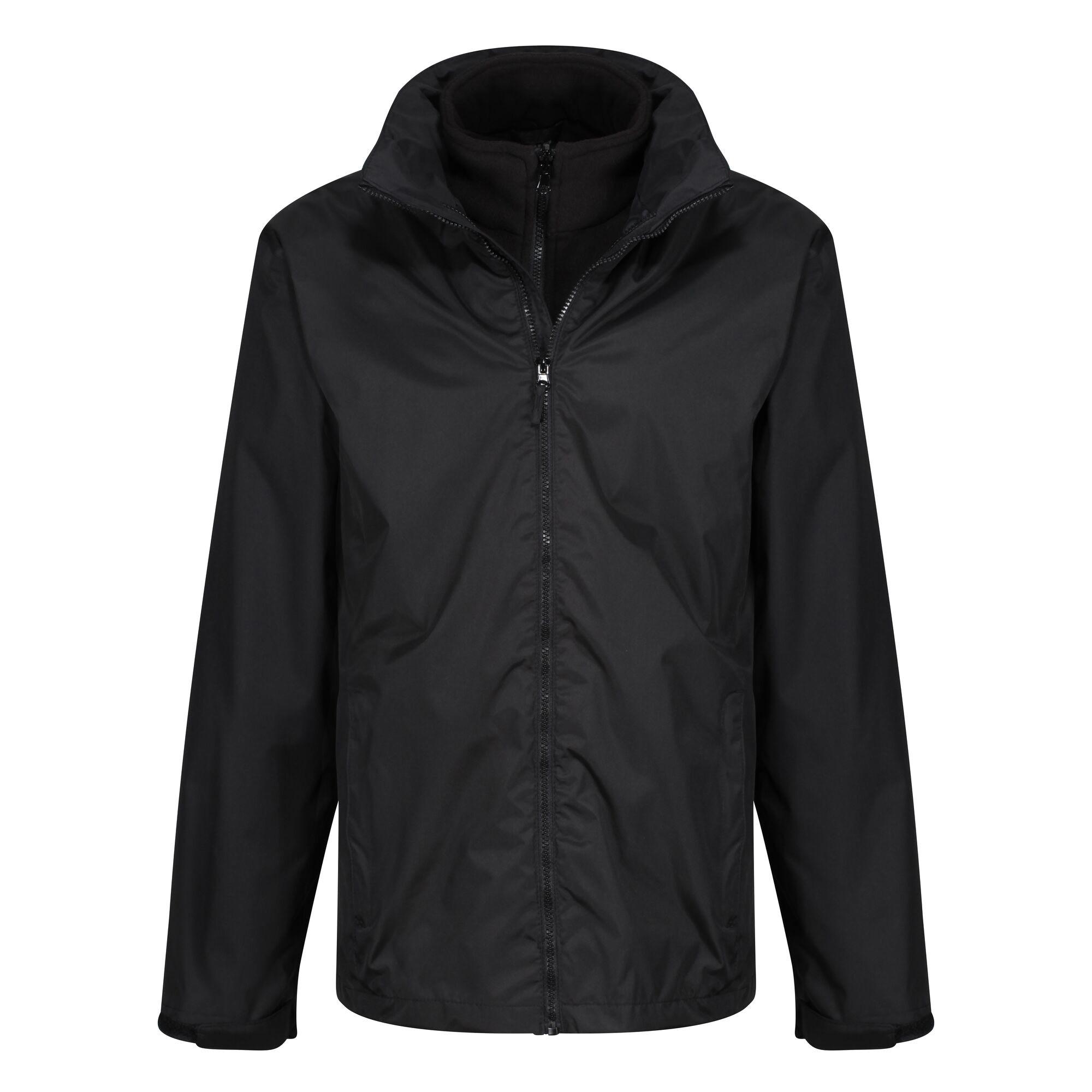 Regatta Wasserdichte Outdoorjacke  