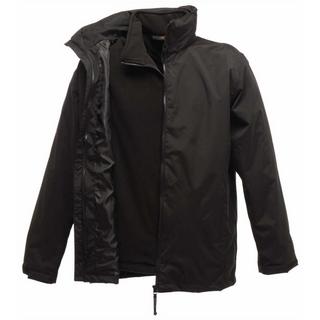 Regatta Wasserdichte Outdoorjacke  